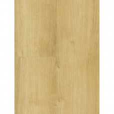 Виниловая плитка ПВХ wineo Wineo 800 Wood Wheat Golden Oak замок